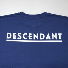 画像をギャラリービューアに読み込む, GENNAKER SS