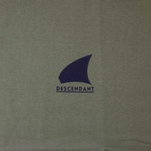 画像をギャラリービューアに読み込む, GENNAKER SS