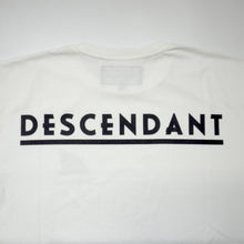 画像をギャラリービューアに読み込む, GENNAKER SS