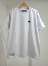 画像をギャラリービューアに読み込む, BOX SS