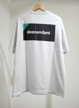 画像をギャラリービューアに読み込む, BOX SS