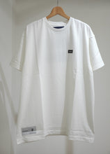 画像をギャラリービューアに読み込む, BOX SS