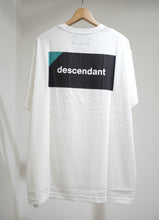 画像をギャラリービューアに読み込む, BOX SS