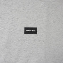 画像をギャラリービューアに読み込む, BOX SS