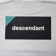 画像をギャラリービューアに読み込む, BOX SS