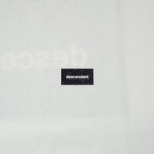 画像をギャラリービューアに読み込む, BOX SS