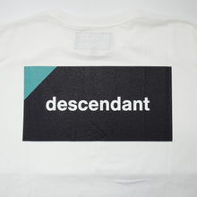 画像をギャラリービューアに読み込む, BOX SS