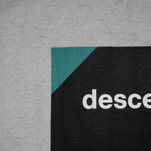 画像をギャラリービューアに読み込む, BOX SS