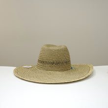 画像をギャラリービューアに読み込む, Gerry 420 Rush Hat