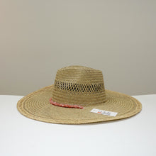 画像をギャラリービューアに読み込む, Gerry 420 Rush Hat