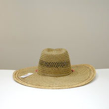 画像をギャラリービューアに読み込む, Gerry 420 Rush Hat