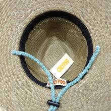 画像をギャラリービューアに読み込む, Gerry 420 Rush Hat