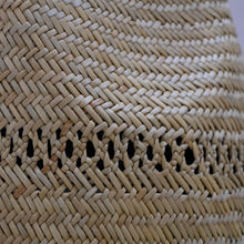 画像をギャラリービューアに読み込む, Gerry 420 Rush Hat