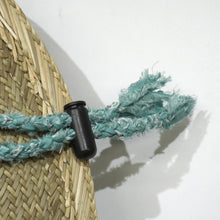 画像をギャラリービューアに読み込む, Gerry 420 Rush Hat