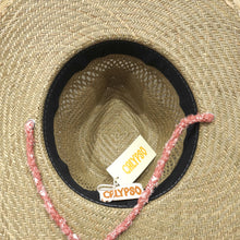 画像をギャラリービューアに読み込む, Gerry 420 Rush Hat