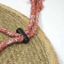 画像をギャラリービューアに読み込む, Gerry 420 Rush Hat