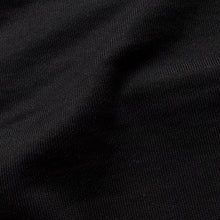 画像をギャラリービューアに読み込む, E.F Fleece Standard Crewneck Pullover