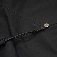 画像をギャラリービューアに読み込む, THE CHANGING LENGTH/HEM DEFORMED CARGO PANTS