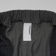 画像をギャラリービューアに読み込む, THE CHANGING LENGTH/HEM DEFORMED CARGO PANTS