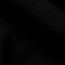 画像をギャラリービューアに読み込む, E.F Fleece Standard Crewneck Pullover