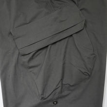 画像をギャラリービューアに読み込む, THE CHANGING LENGTH/HEM DEFORMED CARGO PANTS