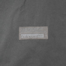 画像をギャラリービューアに読み込む, THE CHANGING LENGTH/HEM DEFORMED CARGO PANTS