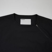 画像をギャラリービューアに読み込む, THE DEFORMED HIGH-DENSITY PCS L/S PULLOVER