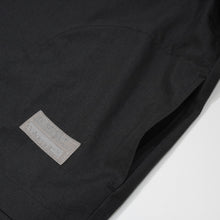 画像をギャラリービューアに読み込む, THE DEFORMED HIGH-DENSITY PCS L/S PULLOVER