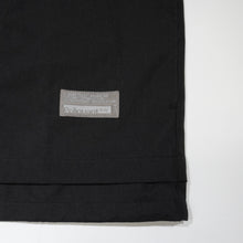 画像をギャラリービューアに読み込む, THE DEFORMED HIGH-DENSITY PCS L/S PULLOVER