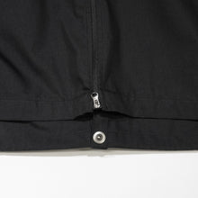 画像をギャラリービューアに読み込む, THE DEFORMED HIGH-DENSITY PCS L/S PULLOVER