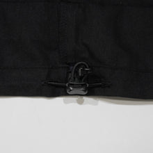 画像をギャラリービューアに読み込む, THE DEFORMED HIGH-DENSITY PCS L/S PULLOVER