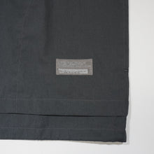 画像をギャラリービューアに読み込む, THE DEFORMED HIGH-DENSITY PCS L/S PULLOVER