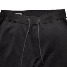 画像をギャラリービューアに読み込む, E.F Fleece Standard Joggar PS