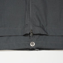 画像をギャラリービューアに読み込む, THE DEFORMED HIGH-DENSITY PCS L/S PULLOVER