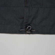 画像をギャラリービューアに読み込む, THE DEFORMED HIGH-DENSITY PCS L/S PULLOVER