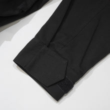 画像をギャラリービューアに読み込む, THE FATIGUE TRACKER JACKET WITH DEFORMED MULTIPLE POCKETS