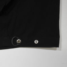 画像をギャラリービューアに読み込む, THE FATIGUE TRACKER JACKET WITH DEFORMED MULTIPLE POCKETS