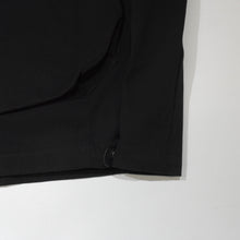 画像をギャラリービューアに読み込む, THE FATIGUE TRACKER JACKET WITH DEFORMED MULTIPLE POCKETS