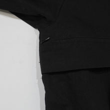 画像をギャラリービューアに読み込む, THE FATIGUE TRACKER JACKET WITH DEFORMED MULTIPLE POCKETS