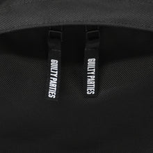 画像をギャラリービューアに読み込む, SPEAK EASY / BACK PACK