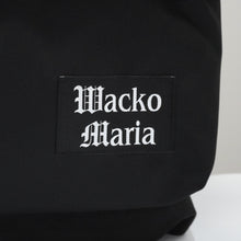 画像をギャラリービューアに読み込む, SPEAK EASY / BACK PACK