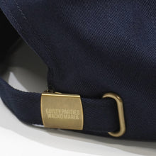 画像をギャラリービューアに読み込む, 6 PANEL CAP