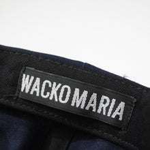 画像をギャラリービューアに読み込む, 6 PANEL CAP