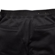 画像をギャラリービューアに読み込む, E.F Fleece Standard Joggar PS