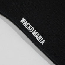 画像をギャラリービューアに読み込む, SKATER SOCKS