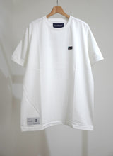 画像をギャラリービューアに読み込む, OCEAN'S WISDOM SS