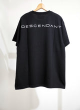 画像をギャラリービューアに読み込む, SPUR SS