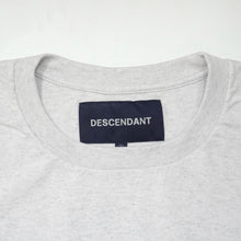 画像をギャラリービューアに読み込む, OCEAN'S WISDOM SS