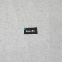 画像をギャラリービューアに読み込む, OCEAN'S WISDOM SS