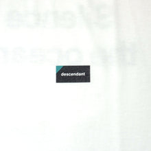 画像をギャラリービューアに読み込む, OCEAN'S WISDOM SS